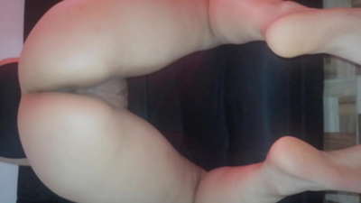 বিগ ডিক পর্ণ