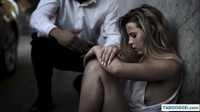 গলা ব্লোজব