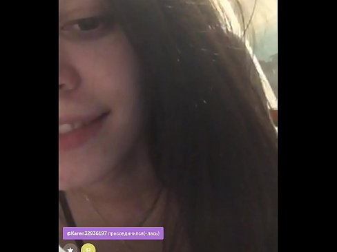 ❤️ স্লুটি রাশিয়ান কুত্তা (Periscope, VKontakte, Instagram) ☑  যৌনতা  ️❤