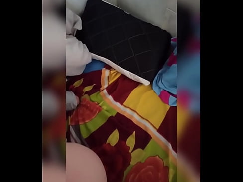 ❤️ আমার রুমমেট বাড়িতে একা থাকে কারণ তার স্বামী ছুটিতে যায় এবং আমি তাকে চোদার সুযোগ নিয়ে তার পাছা দুধে ভরে দেই ☑  যৌনতা  ️❤